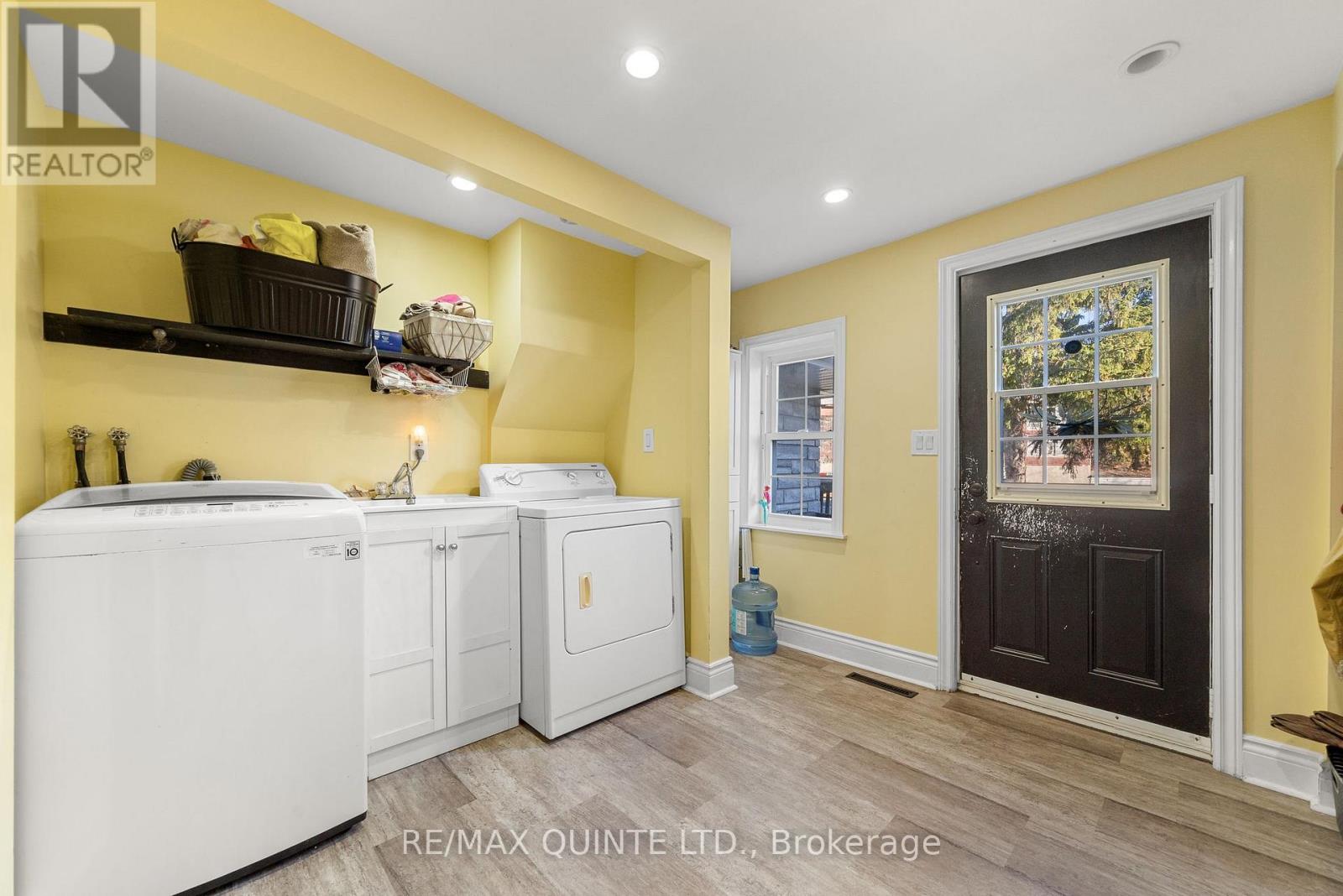 562 Trenton Frankford Road, Quinte West, Ontario  K8V 5P6 - Photo 27 - X12473905