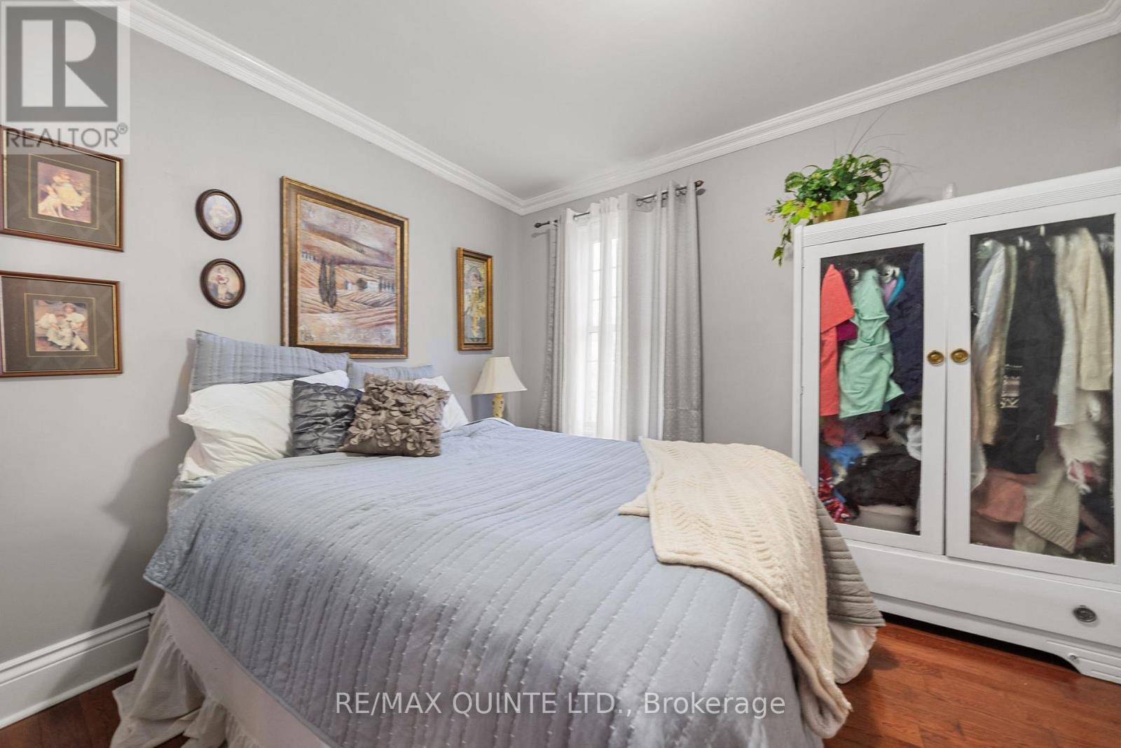 562 Trenton Frankford Road, Quinte West, Ontario  K8V 5P6 - Photo 29 - X12473905