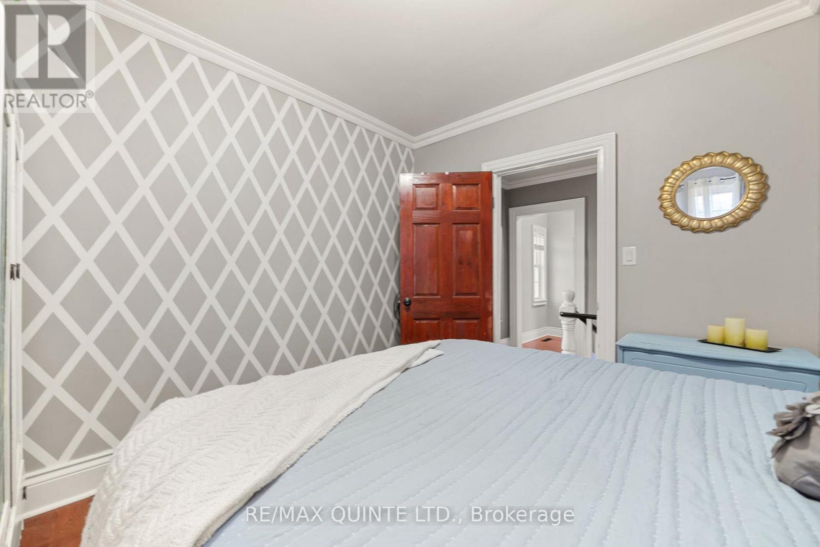 562 Trenton Frankford Road, Quinte West, Ontario  K8V 5P6 - Photo 30 - X12473905