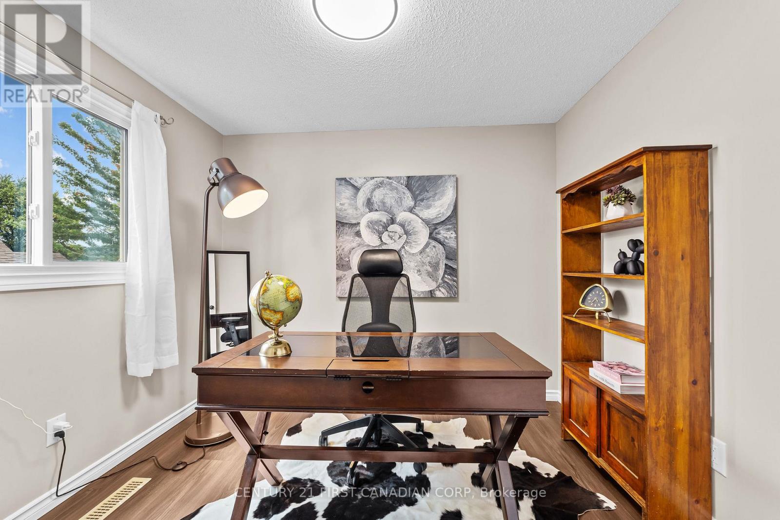 71 Constable Court, London North, Ontario  N6G 3N7 - Photo 20 - X12473828