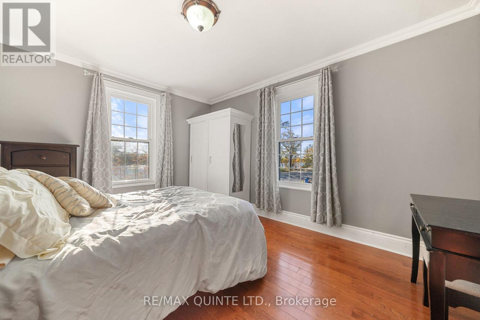 562 Trenton Frankford Road, Quinte West, Ontario  K8V 5P6 - Photo 34 - X12473905