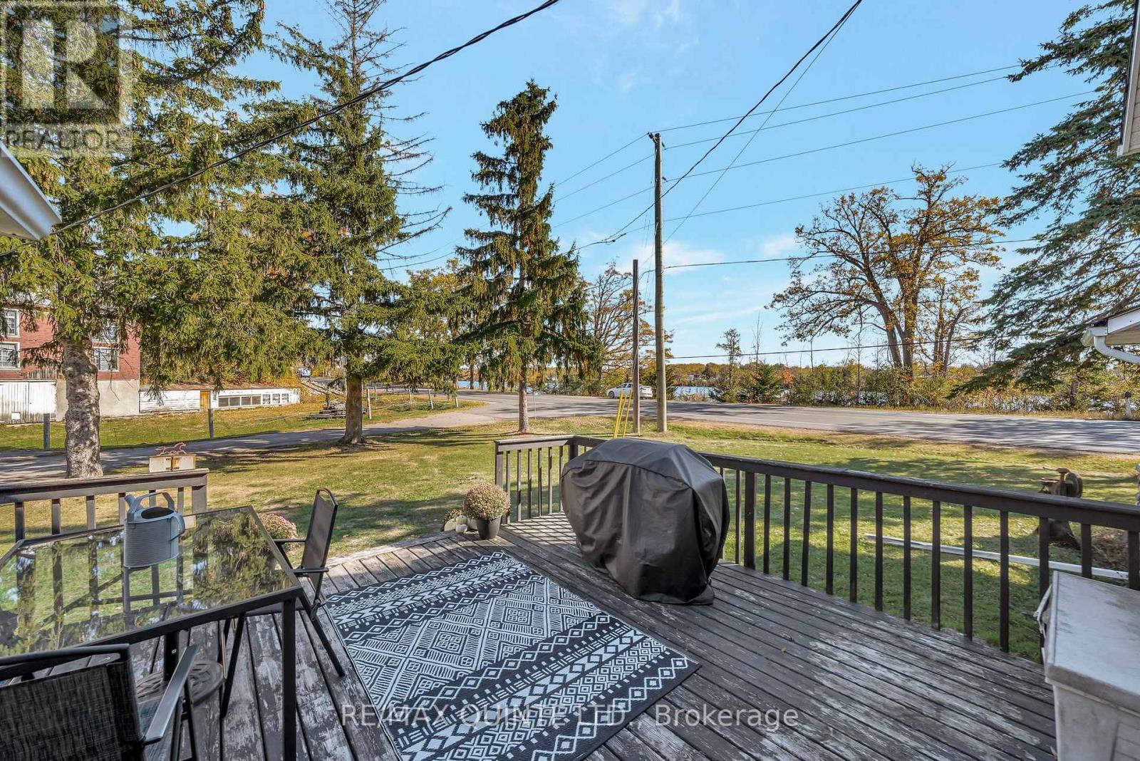 562 Trenton Frankford Road, Quinte West, Ontario  K8V 5P6 - Photo 39 - X12473905