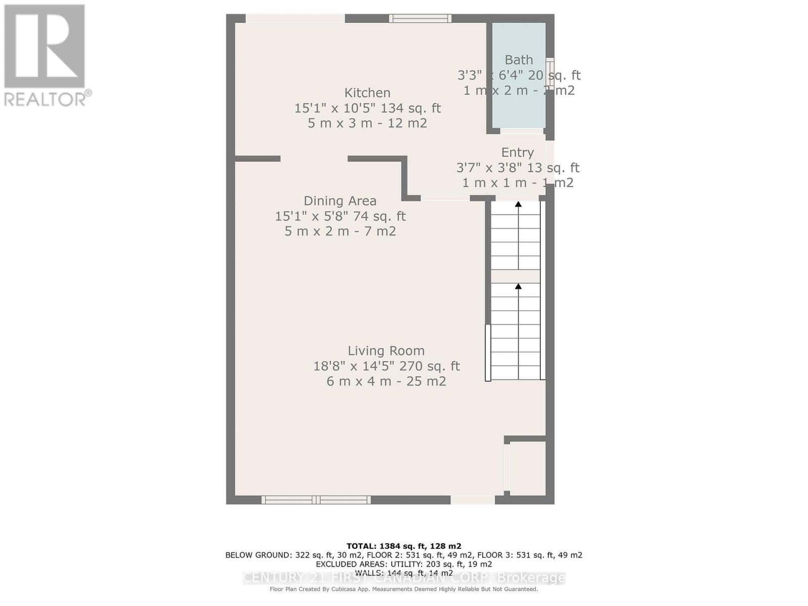71 Constable Court, London North, Ontario  N6G 3N7 - Photo 35 - X12473828