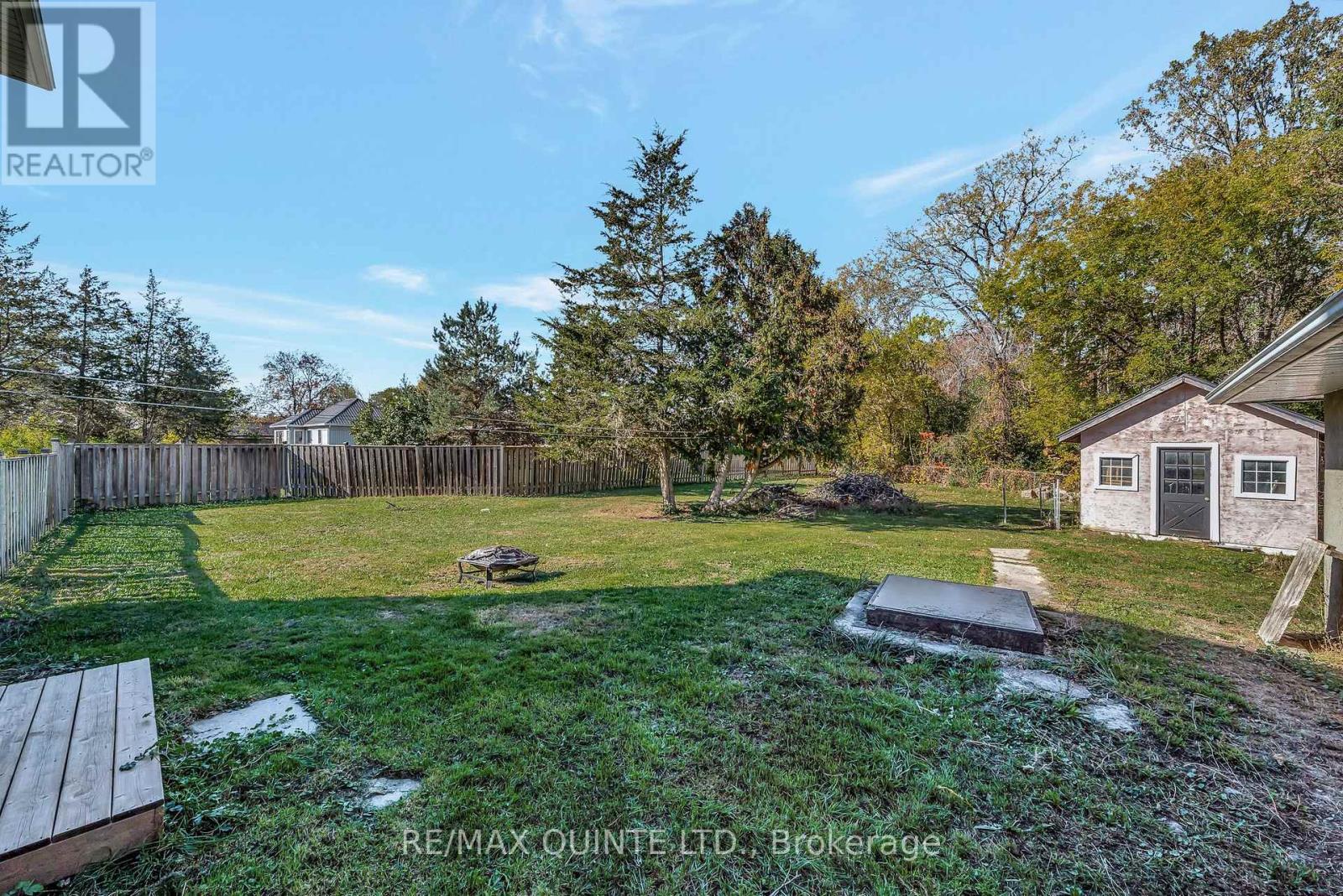 562 Trenton Frankford Road, Quinte West, Ontario  K8V 5P6 - Photo 42 - X12473905