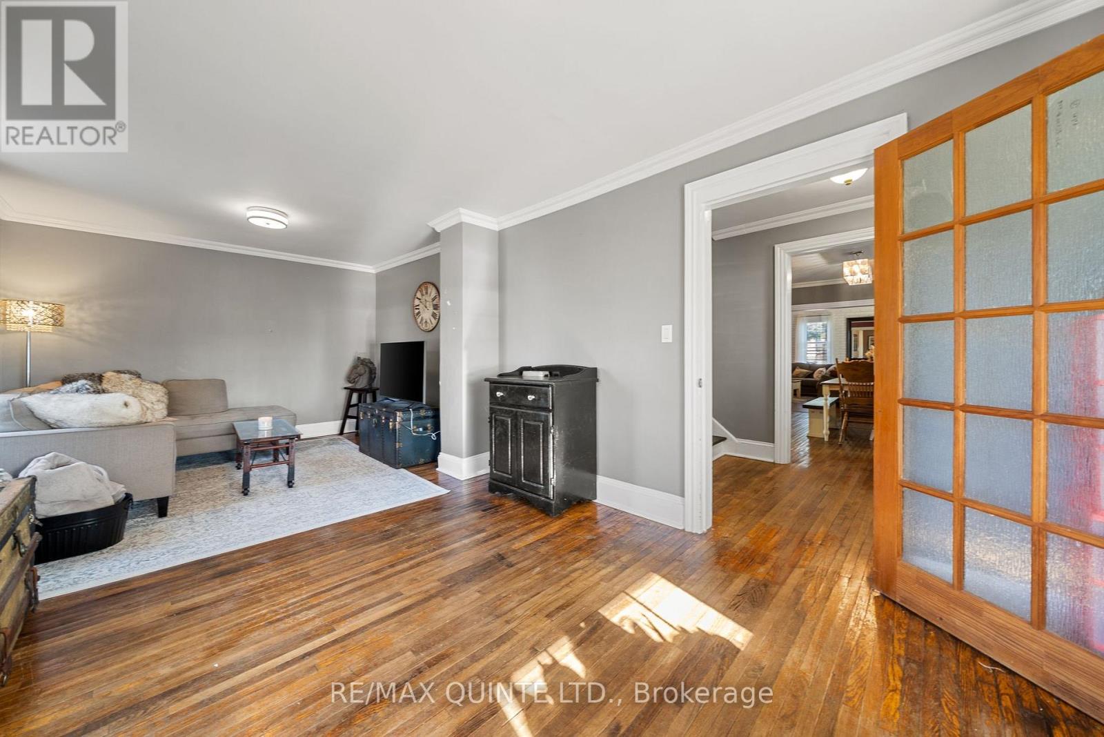 562 Trenton Frankford Road, Quinte West, Ontario  K8V 5P6 - Photo 16 - X12473905