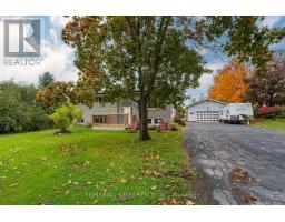 32 LIBERTY LANE, Kawartha Lakes, Ontario
