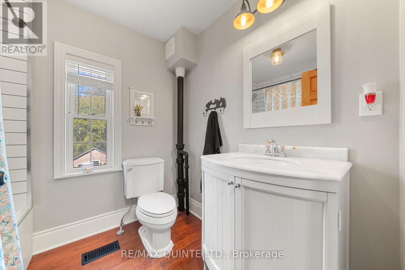 562 Trenton Frankford Road, Quinte West, Ontario  K8V 5P6 - Photo 31 - X12473905