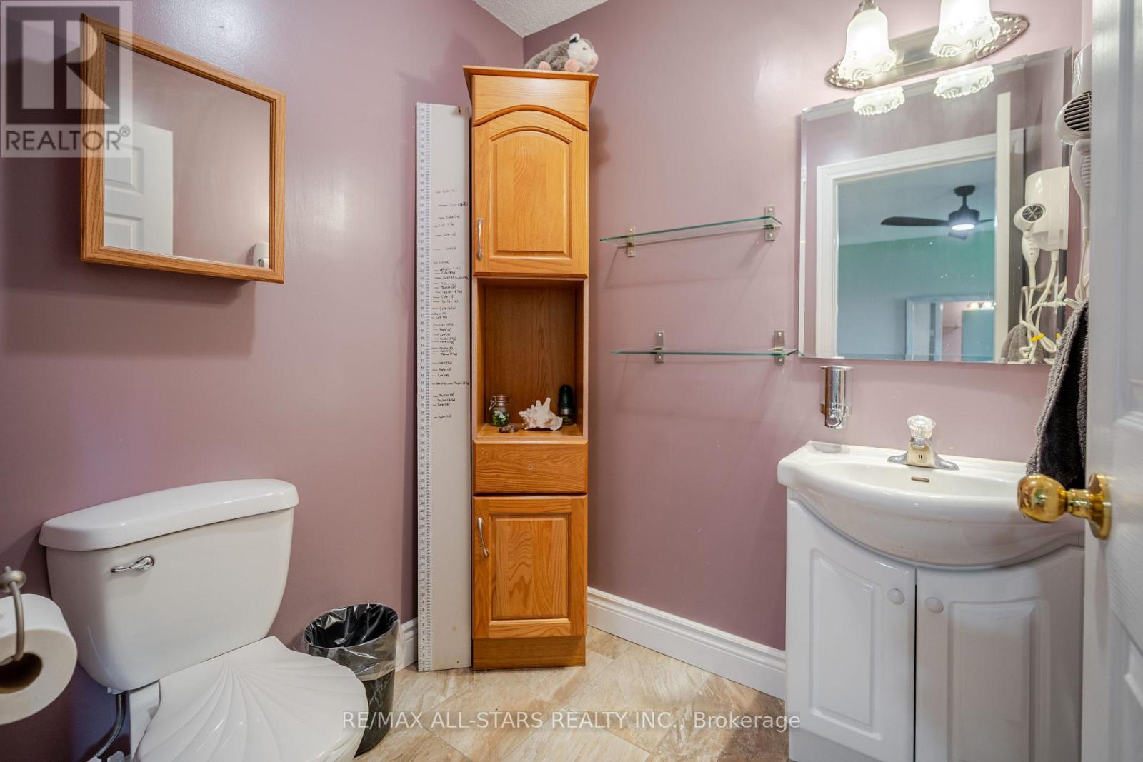 32 Liberty Lane, Kawartha Lakes, Ontario  K0L 2W0 - Photo 16 - X12473915