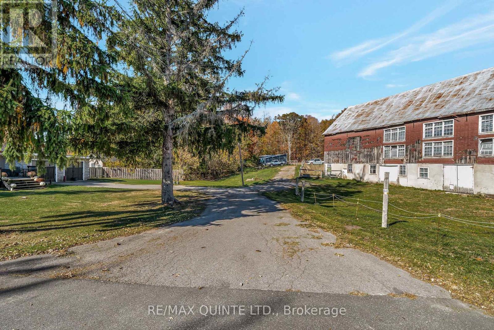 562 Trenton Frankford Road, Quinte West, Ontario  K8V 5P6 - Photo 7 - X12473905