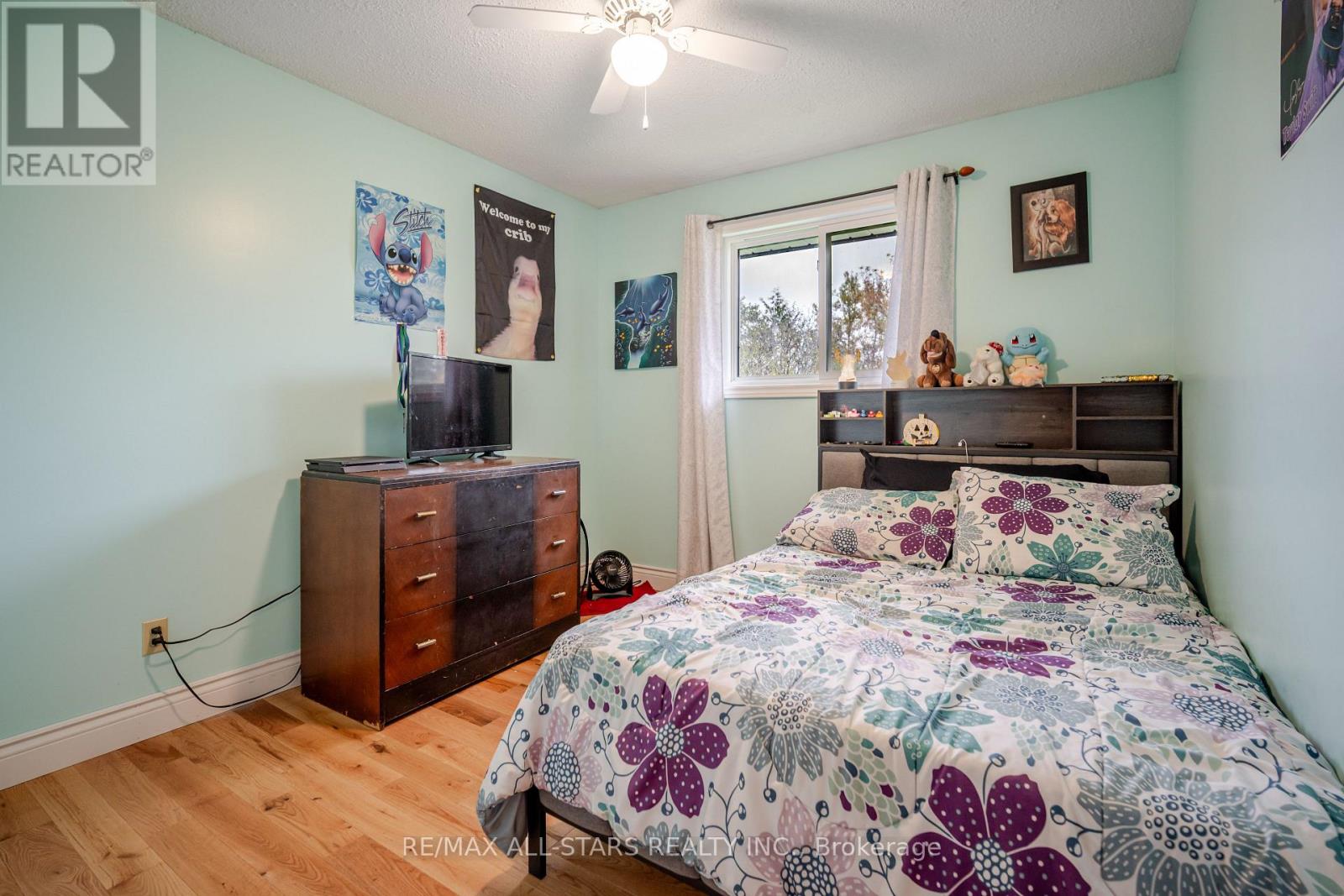 32 Liberty Lane, Kawartha Lakes, Ontario  K0L 2W0 - Photo 17 - X12473915