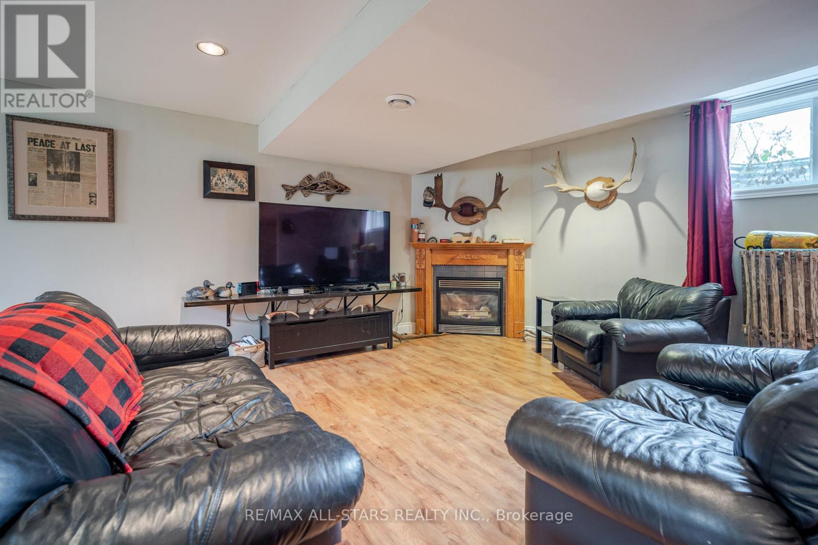 32 Liberty Lane, Kawartha Lakes, Ontario  K0L 2W0 - Photo 21 - X12473915