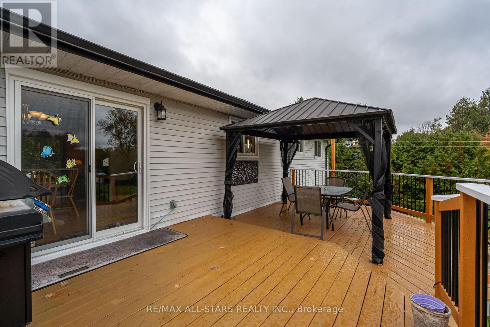 32 Liberty Lane, Kawartha Lakes, Ontario  K0L 2W0 - Photo 25 - X12473915