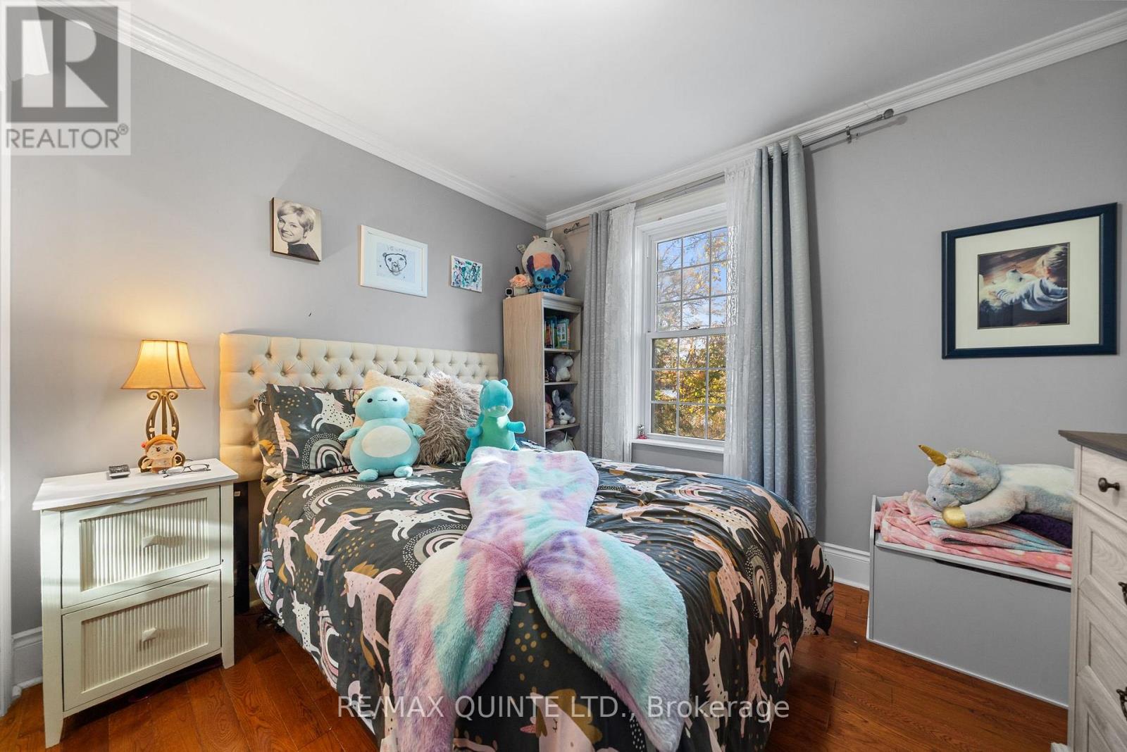 562 Trenton Frankford Road, Quinte West, Ontario  K8V 5P6 - Photo 32 - X12473905