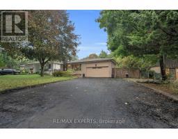 173 KINGSVIEW DRIVE, Caledon, Ontario