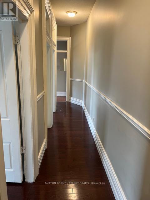 344 Harvard Street, London East, Ontario  N6A 1R7 - Photo 10 - X12473908