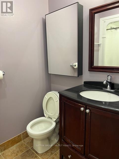 344 Harvard Street, London East, Ontario  N6A 1R7 - Photo 12 - X12473908