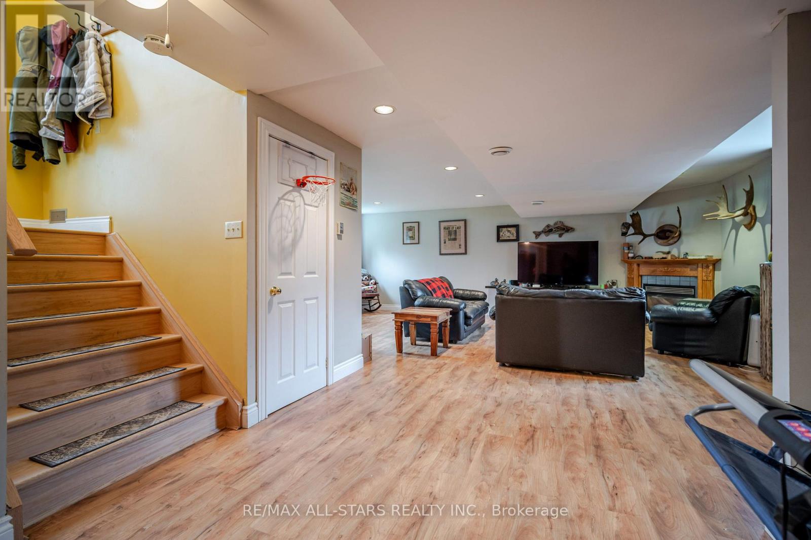 32 Liberty Lane, Kawartha Lakes, Ontario  K0L 2W0 - Photo 19 - X12473915