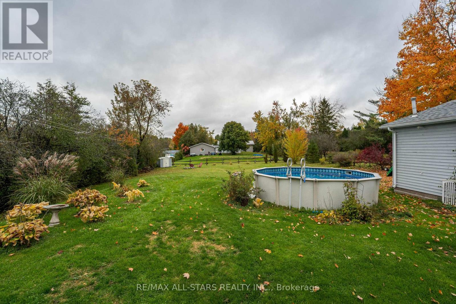 32 Liberty Lane, Kawartha Lakes, Ontario  K0L 2W0 - Photo 27 - X12473915