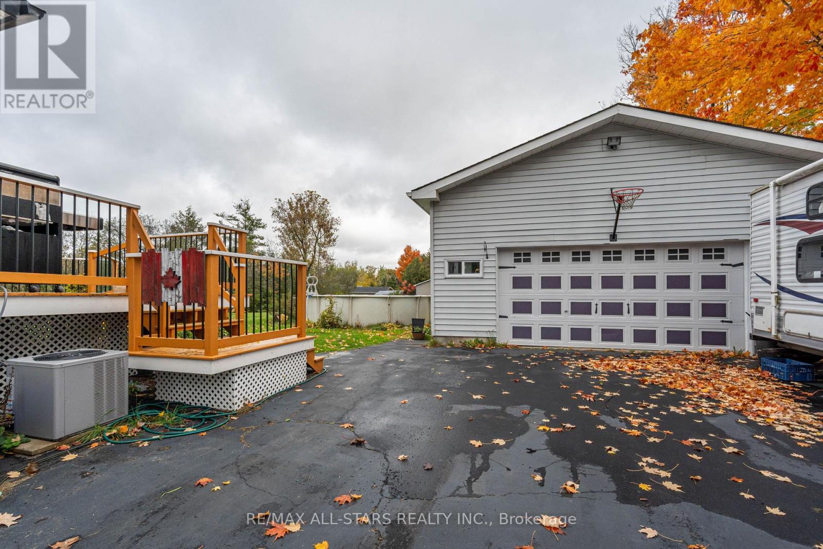 32 Liberty Lane, Kawartha Lakes, Ontario  K0L 2W0 - Photo 28 - X12473915