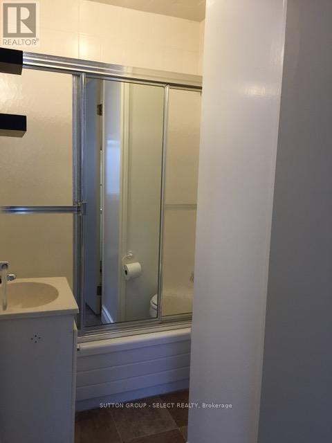 344 Harvard Street, London East, Ontario  N6A 1R7 - Photo 23 - X12473908