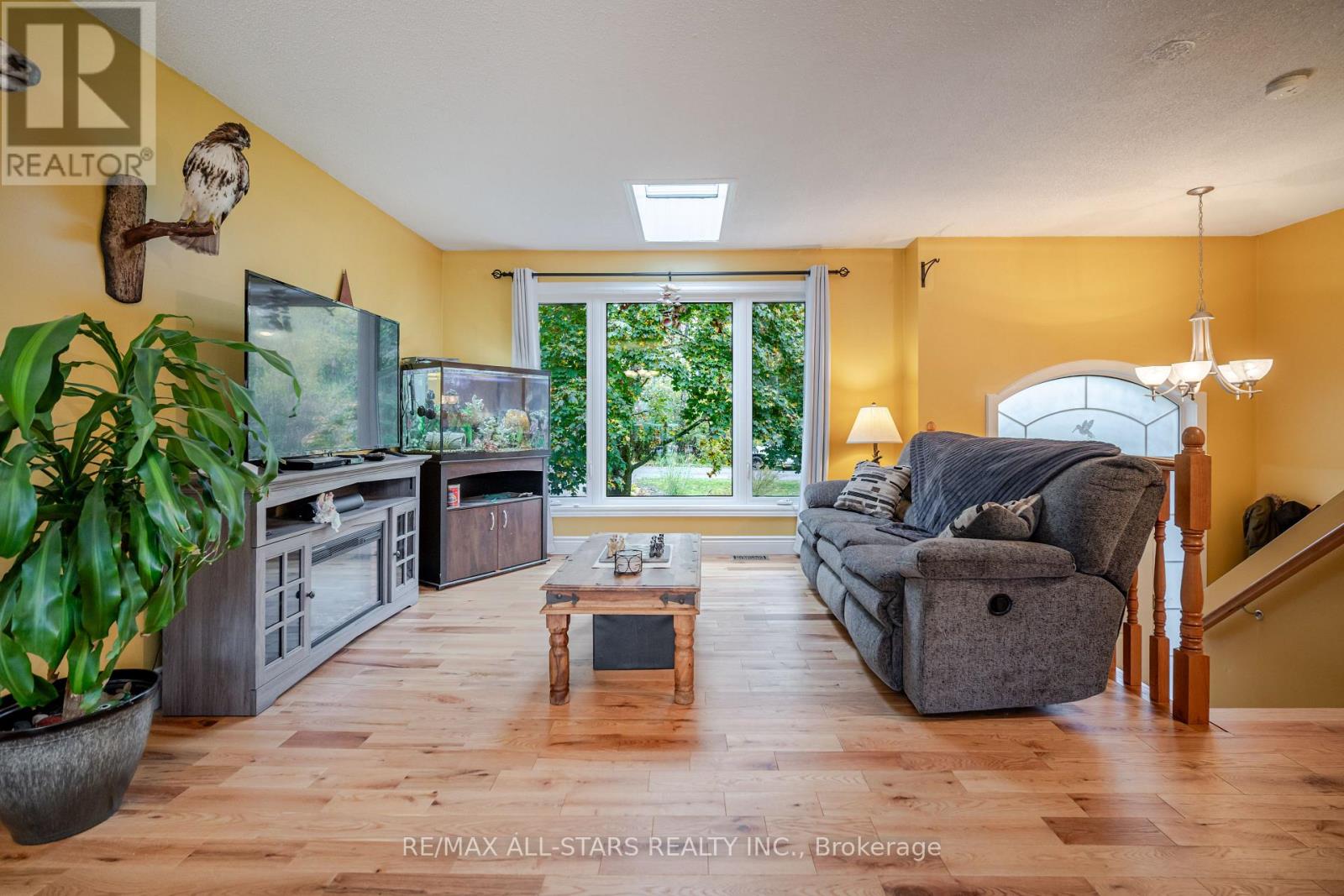 32 Liberty Lane, Kawartha Lakes, Ontario  K0L 2W0 - Photo 5 - X12473915