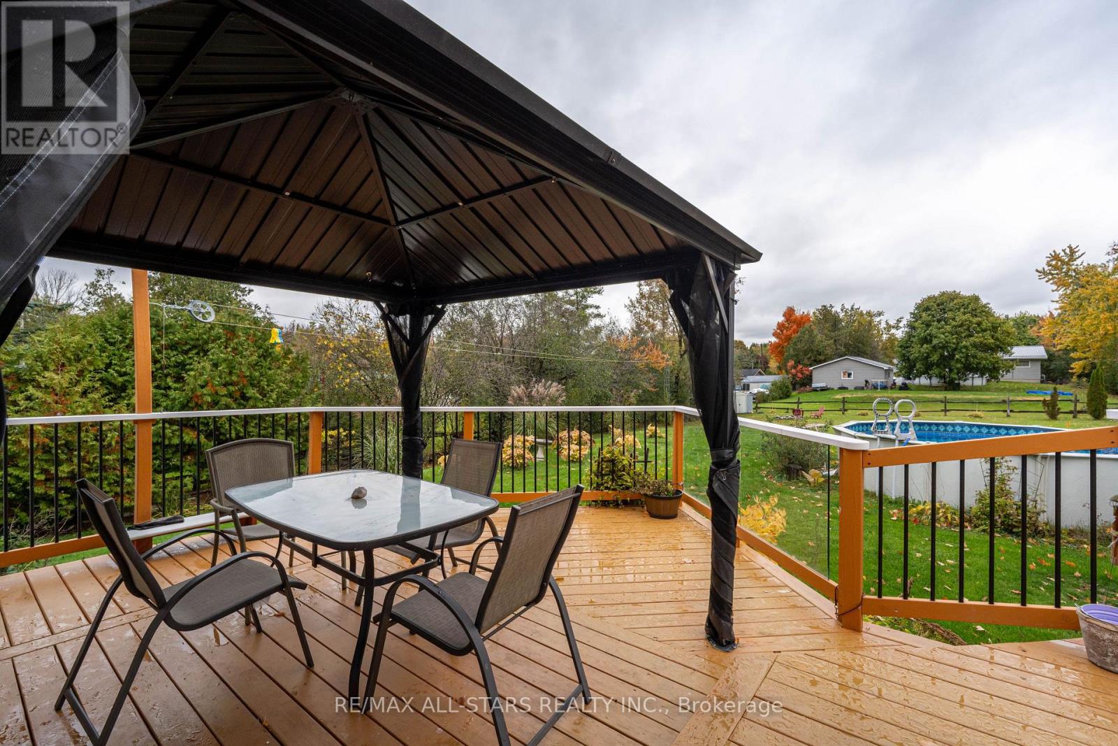 32 Liberty Lane, Kawartha Lakes, Ontario  K0L 2W0 - Photo 26 - X12473915