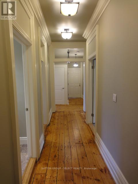 344 Harvard Street, London East, Ontario  N6A 1R7 - Photo 13 - X12473908