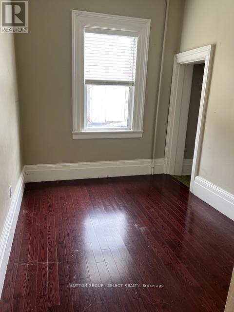 344 Harvard Street, London East, Ontario  N6A 1R7 - Photo 15 - X12473908