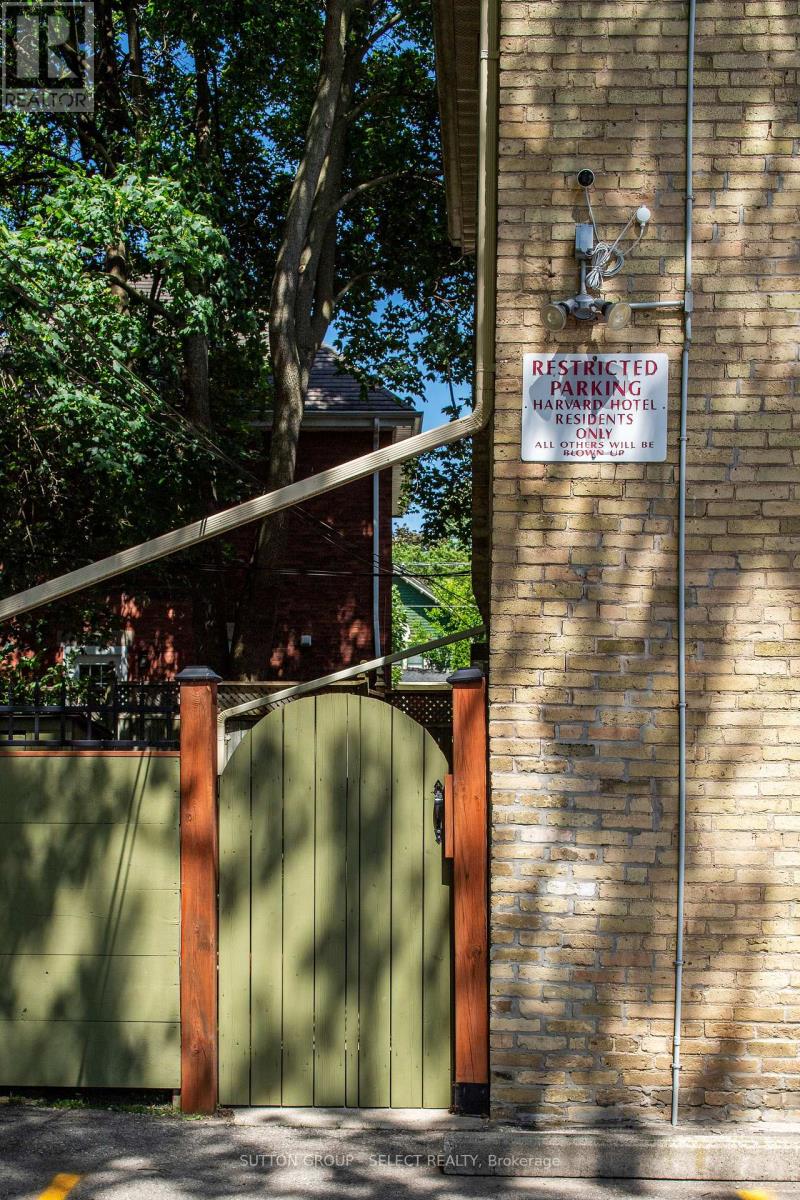 344 Harvard Street, London East, Ontario  N6A 1R7 - Photo 32 - X12473908