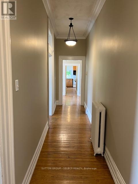 344 Harvard Street, London East, Ontario  N6A 1R7 - Photo 6 - X12473908