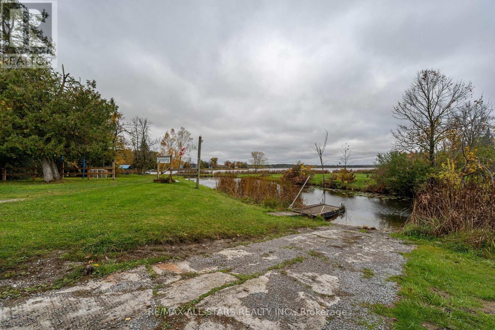 32 Liberty Lane, Kawartha Lakes, Ontario  K0L 2W0 - Photo 34 - X12473915