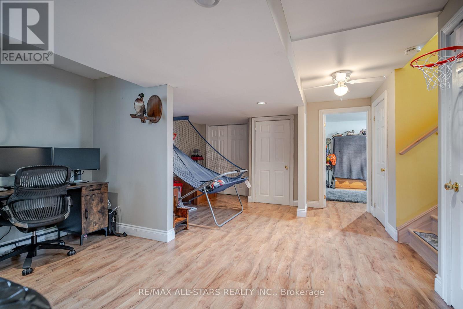 32 Liberty Lane, Kawartha Lakes, Ontario  K0L 2W0 - Photo 23 - X12473915