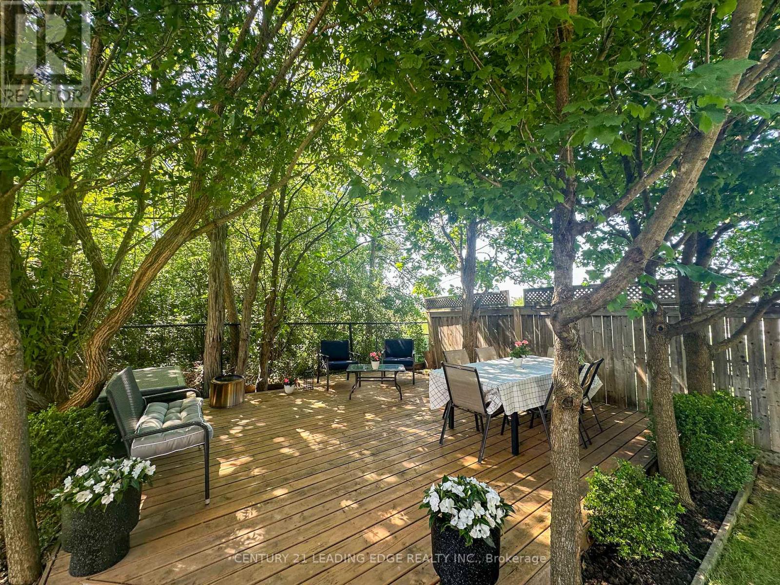 23 - 620 Ferguson Drive, Milton (Be Beaty), Ontario  L9T 0M7 - Photo 33 - W12454023
