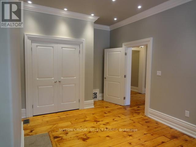 344 Harvard Street, London East, Ontario  N6A 1R7 - Photo 7 - X12473908