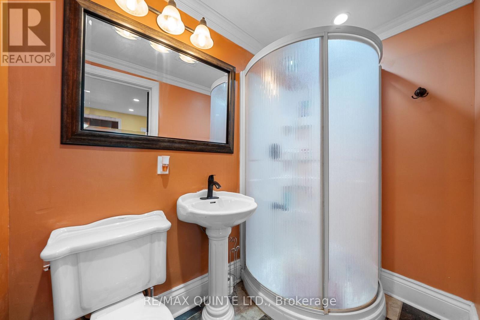 562 Trenton Frankford Road, Quinte West, Ontario  K8V 5P6 - Photo 26 - X12473905