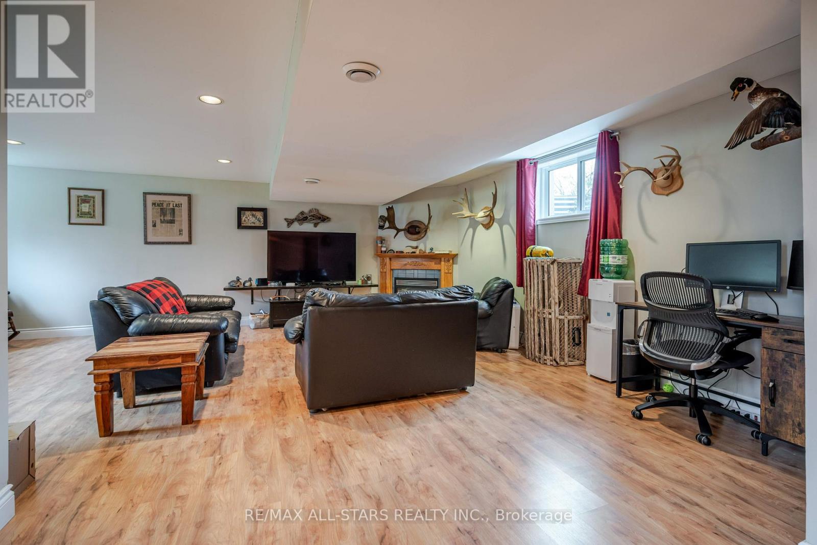 32 Liberty Lane, Kawartha Lakes, Ontario  K0L 2W0 - Photo 20 - X12473915