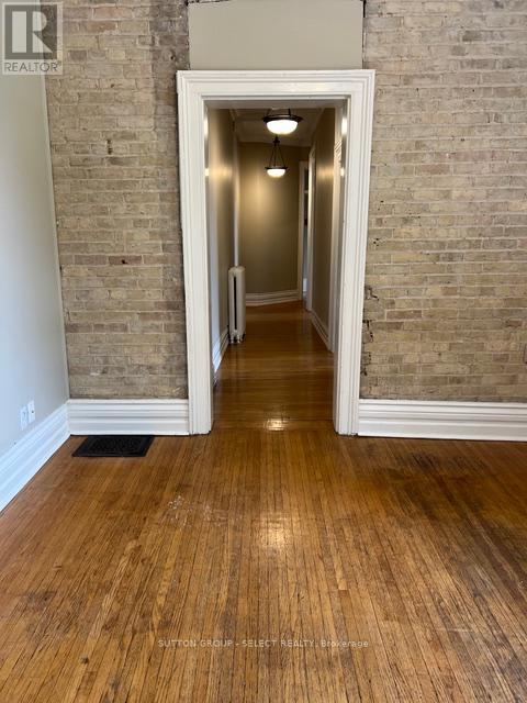 344 Harvard Street, London East, Ontario  N6A 1R7 - Photo 8 - X12473908