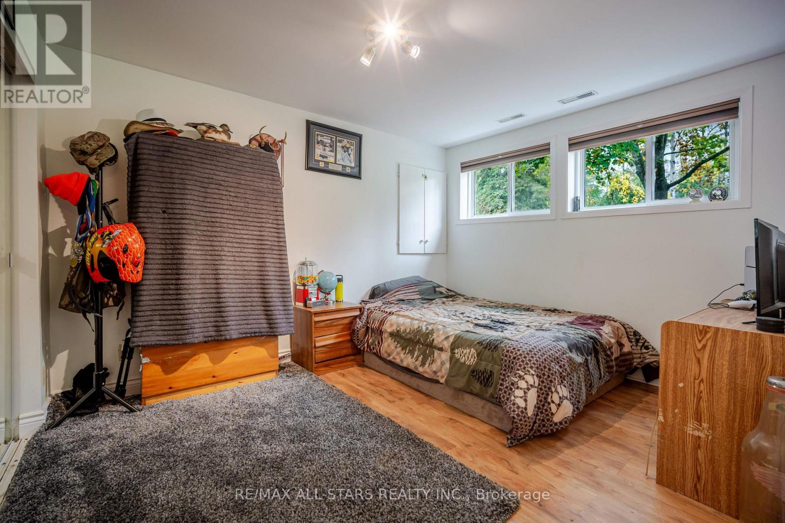 32 Liberty Lane, Kawartha Lakes, Ontario  K0L 2W0 - Photo 24 - X12473915