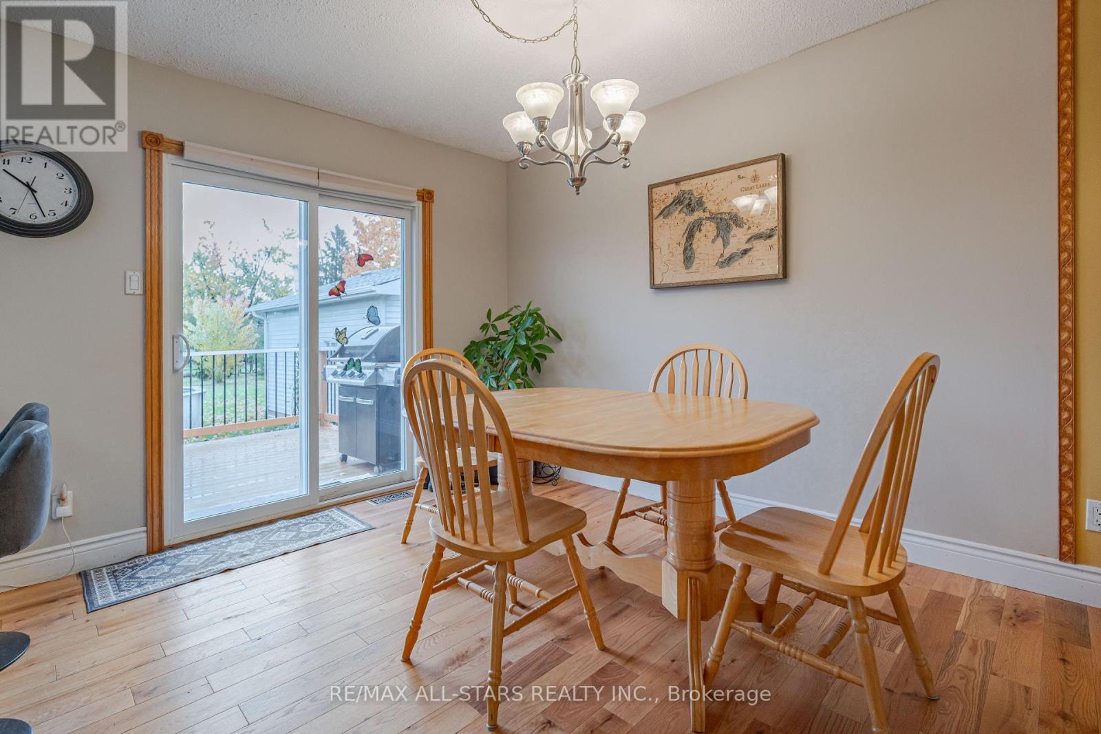 32 Liberty Lane, Kawartha Lakes, Ontario  K0L 2W0 - Photo 9 - X12473915