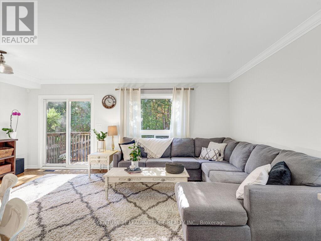 23 - 620 Ferguson Drive, Milton (Be Beaty), Ontario  L9T 0M7 - Photo 14 - W12454023