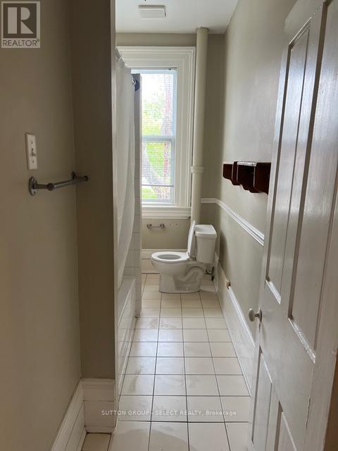 344 Harvard Street, London East, Ontario  N6A 1R7 - Photo 9 - X12473908
