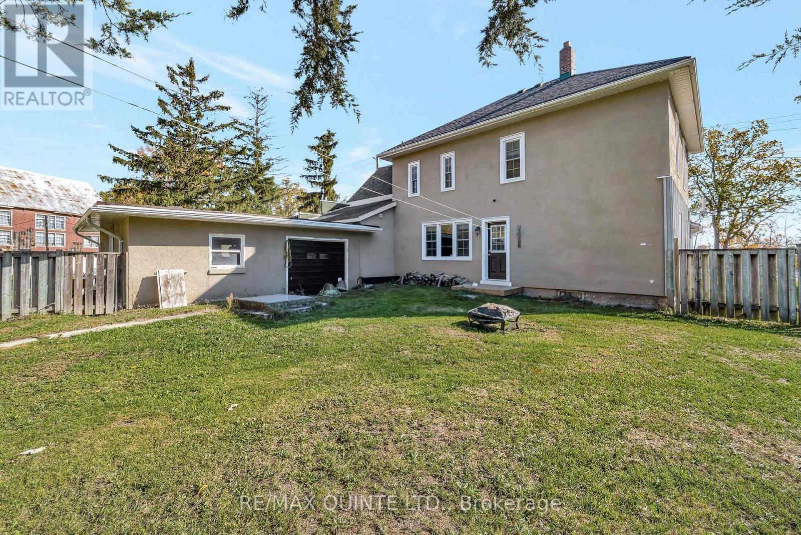 562 Trenton Frankford Road, Quinte West, Ontario  K8V 5P6 - Photo 41 - X12473905