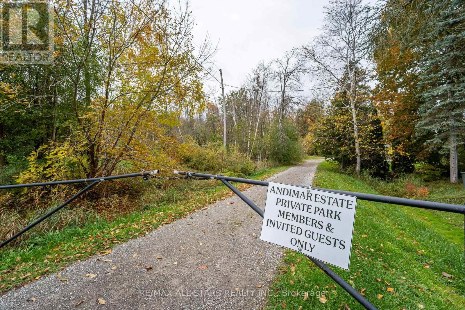 32 Liberty Lane, Kawartha Lakes, Ontario  K0L 2W0 - Photo 32 - X12473915