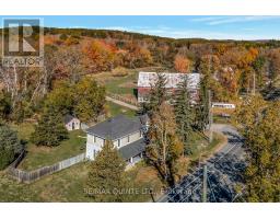 562 TRENTON FRANKFORD ROAD, Quinte West, Ontario