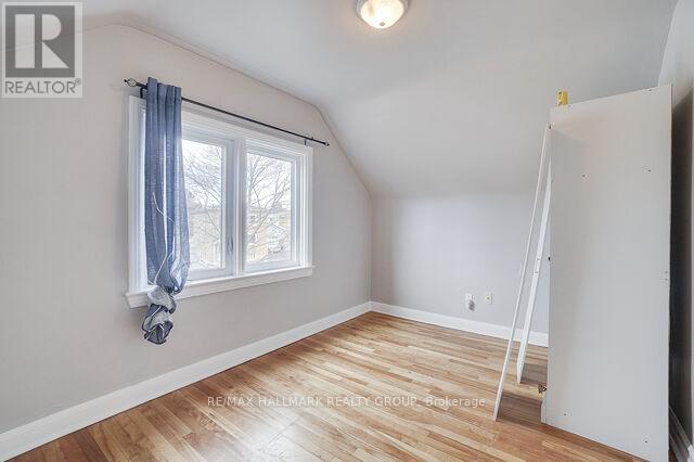 354 Jean Talon Street, Ottawa, Ontario  K1L 6T9 - Photo 11 - X12473192