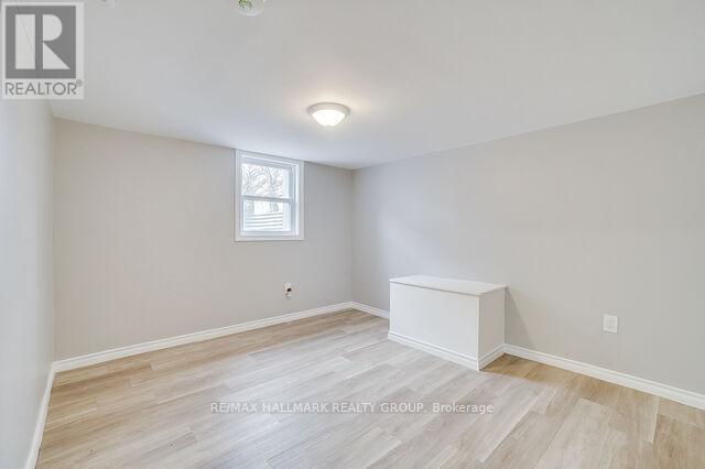 354 Jean Talon Street, Ottawa, Ontario  K1L 6T9 - Photo 19 - X12473192