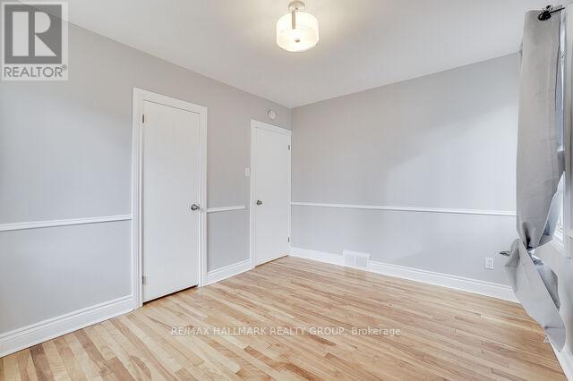 354 Jean Talon Street, Ottawa, Ontario  K1L 6T9 - Photo 12 - X12473192