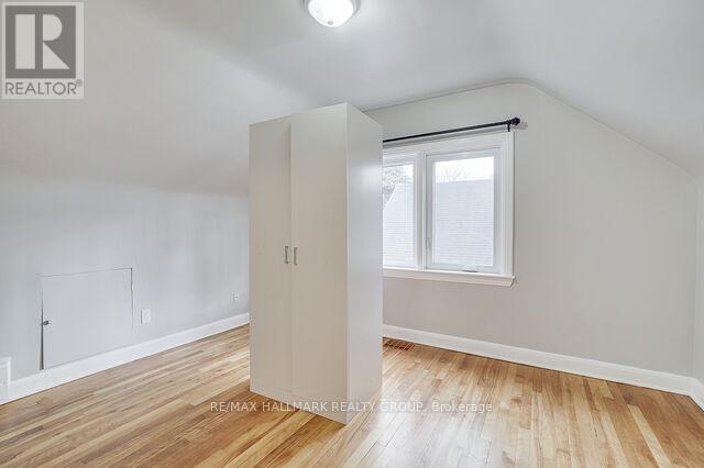 354 Jean Talon Street, Ottawa, Ontario  K1L 6T9 - Photo 13 - X12473192