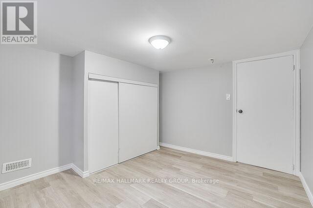 354 Jean Talon Street, Ottawa, Ontario  K1L 6T9 - Photo 18 - X12473192