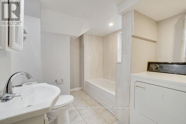 354 Jean Talon Street, Ottawa, Ontario  K1L 6T9 - Photo 21 - X12473192